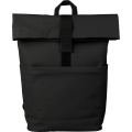 Laptop-Rucksack 15“, schwarz
