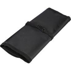 Reisetasche