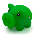 Sparschwein | Kreighton, grün