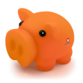 Sparschwein | Kreighton, orange