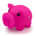 Sparschwein | Kreighton, rosa