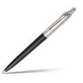 Kugelschreiber Parker Jotter, schwarz