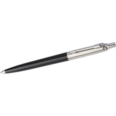Kugelschreiber Parker Jotter, schwarz, Produktbild (2)