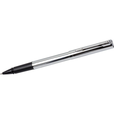 Tintenroller Waterman Graduate, Produktbild (2)