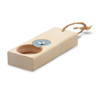 Flaschenöffner aus Holz | Rufus, Produktbild (3)