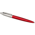 Kugelschreiber Parker Jotter Core, rot