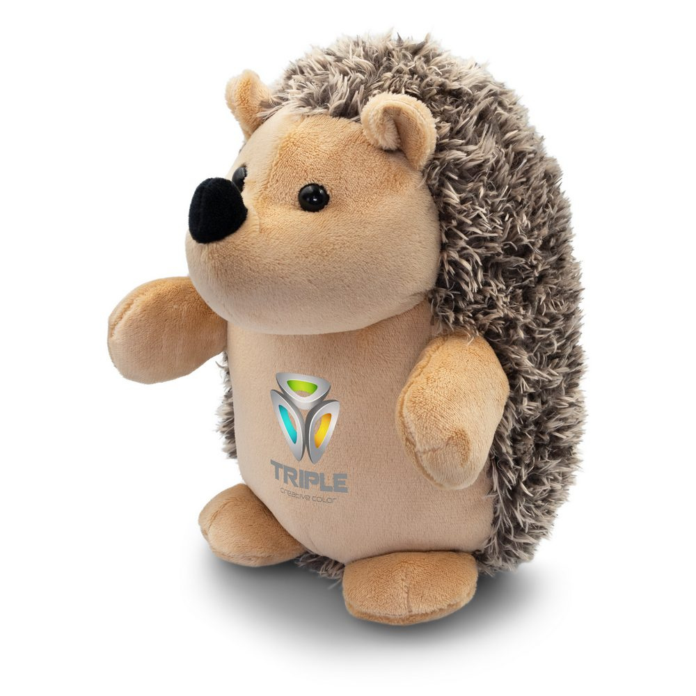 Plüschigel | Danica, Produktbild (1)