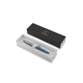 Kugelschreiber Parker Jotter Core, himmelblau