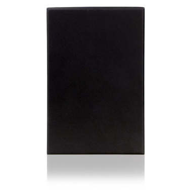 MOLESKINE Geschenkbox, Produktbild (4)