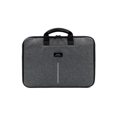 Laptop-Tasche 16“ BrandCharger Specter 2, Produktbild (3)