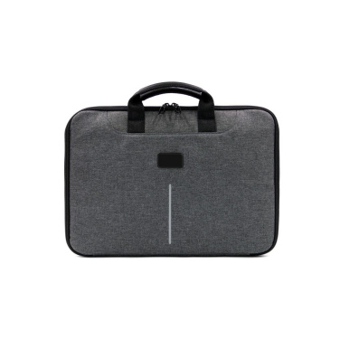 Laptop-Tasche 16“ BrandCharger Specter 2, Produktbild (4)