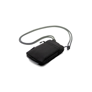 Schultertasche BrandCharger Solo, Produktbild (3)