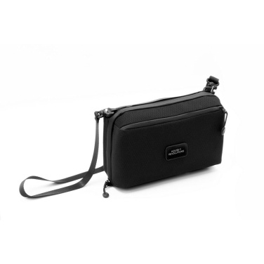 Schultertasche BrandCharger Zen, Produktbild (2)