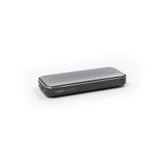 Kabelloser Lautsprecher BrandCharger Nano Pro