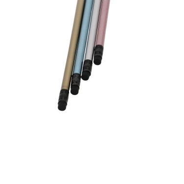 Bleistift, Produktbild (2)