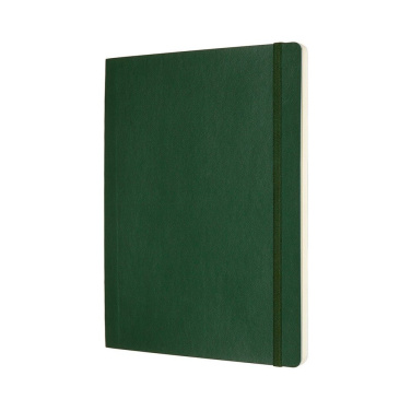 MOLESKINE Notizbuch ca. B5, khaki, Produktbild (2)