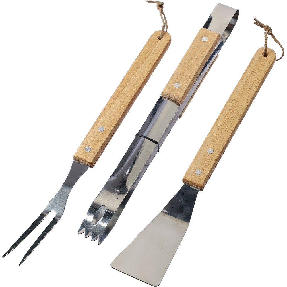 Grillset, Produktbild (1)