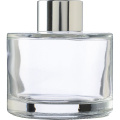 Duftstäbchen, neutral