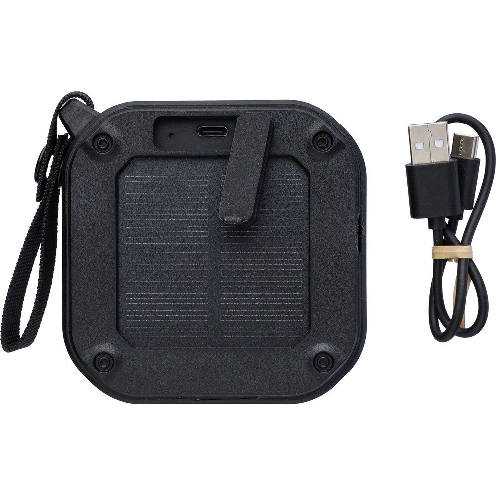 Wireless Lautsprecher, Produktbild (1)