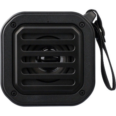 Wireless Lautsprecher, Produktbild (2)