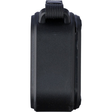Wireless Lautsprecher, Produktbild (4)
