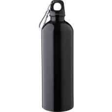 Thermoflasche 750 ml