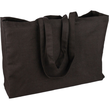 Einkaufstasche, Produktbild (4)