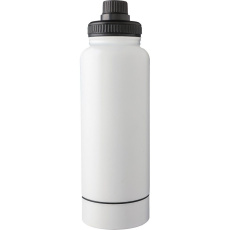 Thermoflasche 1000 ml