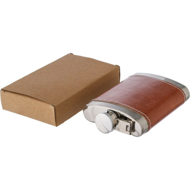 Flachmann 100 ml, Produktbild (2)