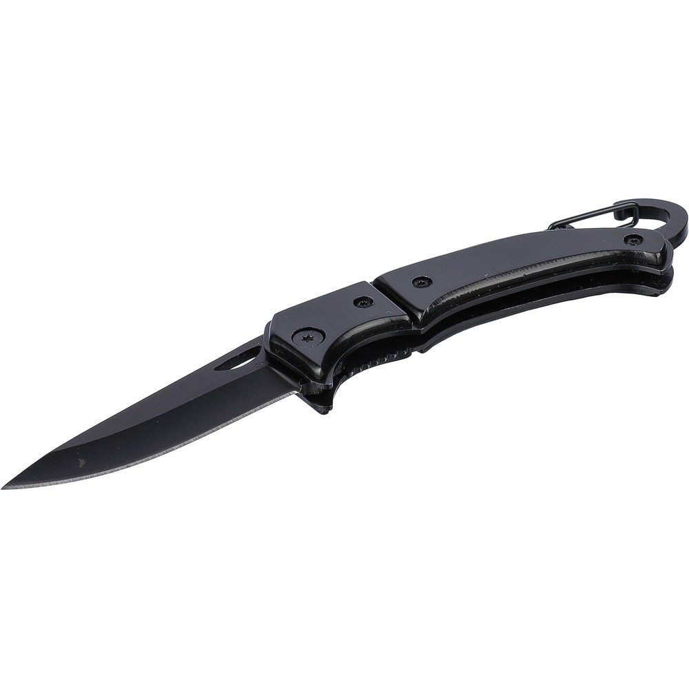 Taschenmesser, Produktbild (1)
