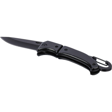 Taschenmesser, Produktbild (2)