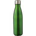 Thermoflasche 500 ml, grün