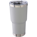 Thermobecher 590 ml, grau