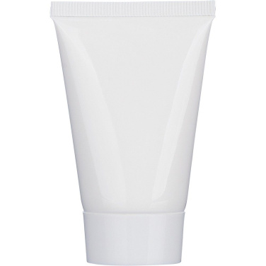 Sonnencreme mit Vanille-Duft, Produktbild (4)