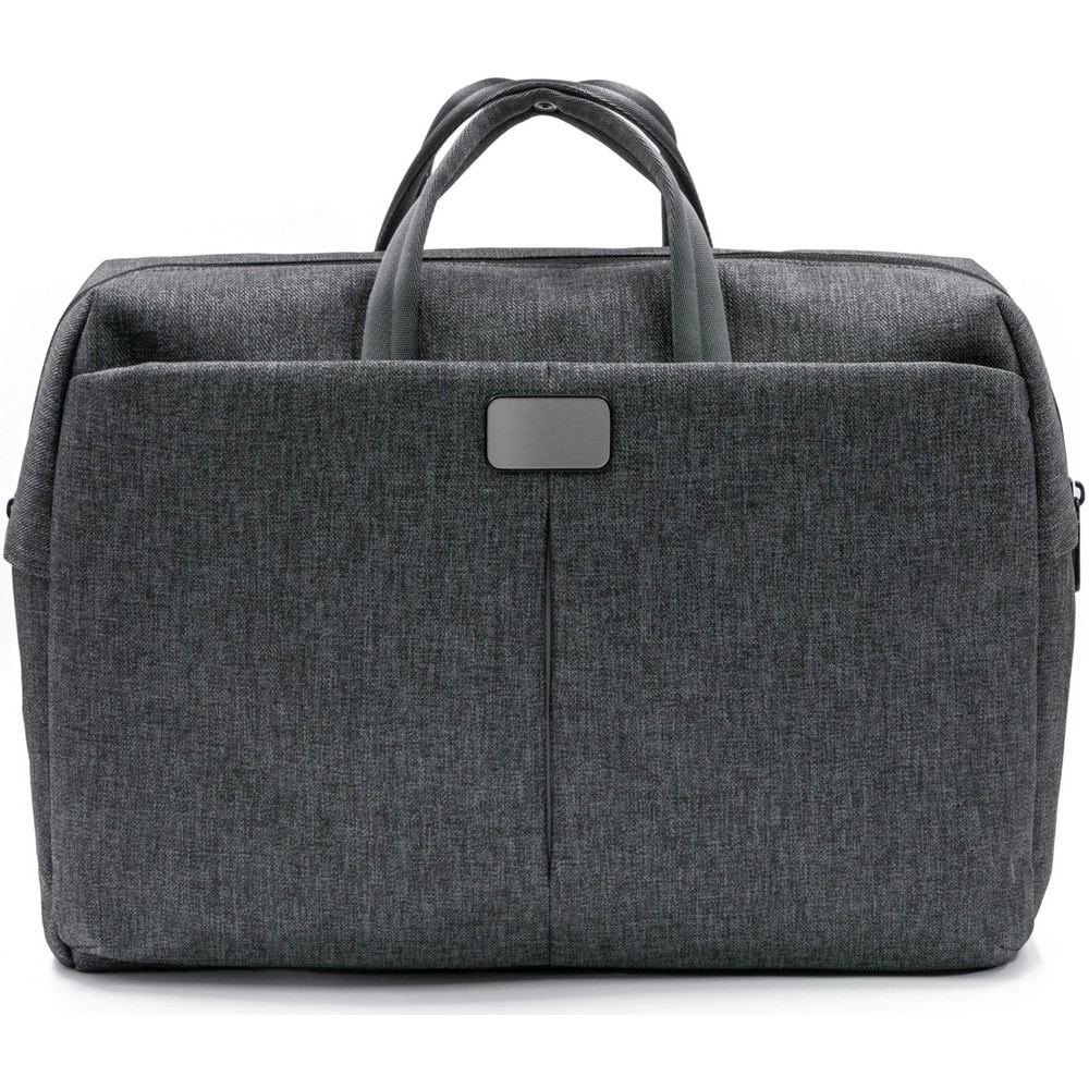 Laptoptasche 16" BrandCharger Metro, Produktbild (1)