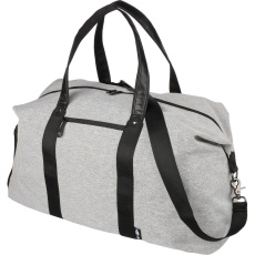 Sporttasche, Reisetasche RPET