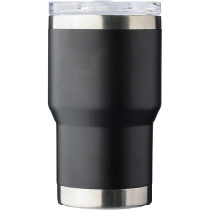 Thermobecher 350 ml