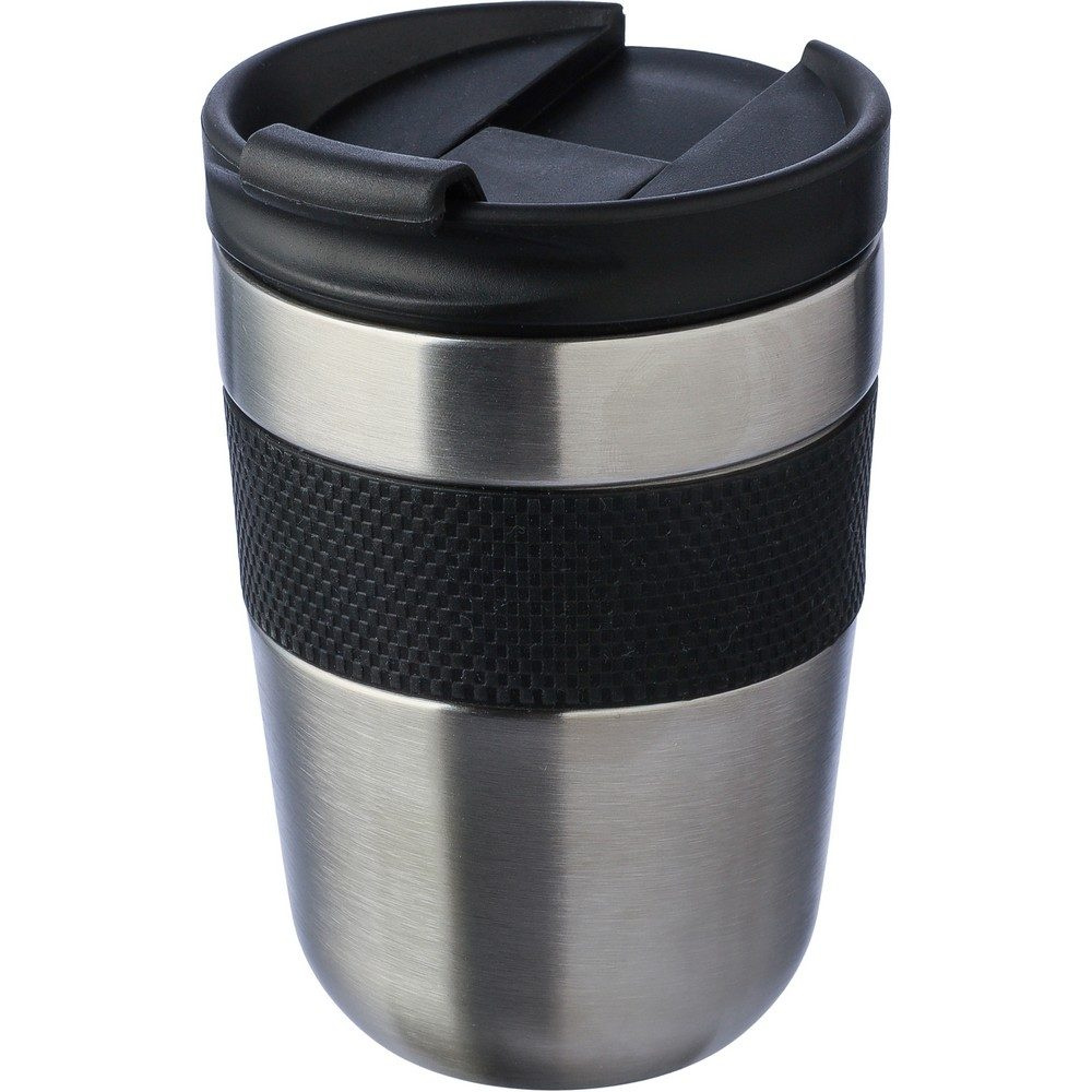 Thermobecher 300 ml, Produktbild (1)