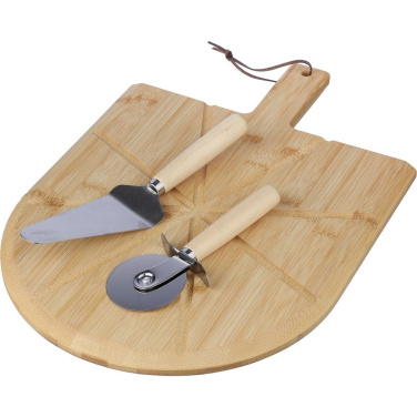 Pizzaservice-Set, Produktbild (4)