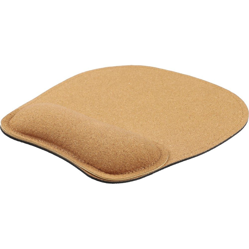 Mauspad, Produktbild (1)