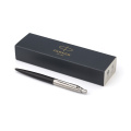 Kugelschreiber Parker Jotter XL, schwarz
