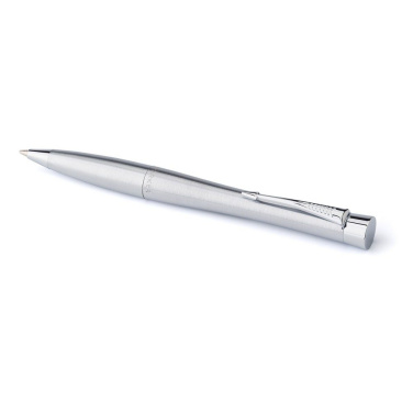 Kugelschreiber Parker Urban, Produktbild (3)