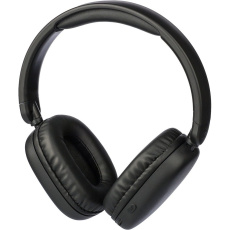 Drahtlose On-Ear-Kopfhörer