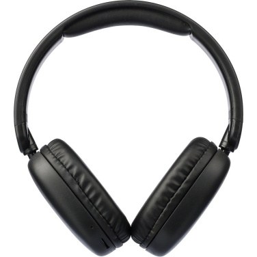 Drahtlose On-Ear-Kopfhörer, Produktbild (3)