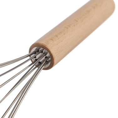Schneebesen, Produktbild (3)