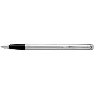 Füller Waterman, Produktbild (4)