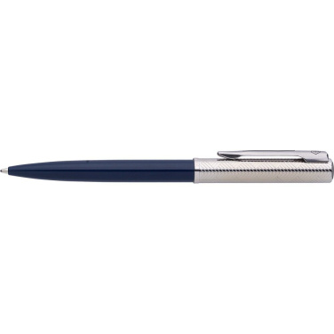 Kugelschreiber Waterman Allure Deluxe, Produktbild (4)