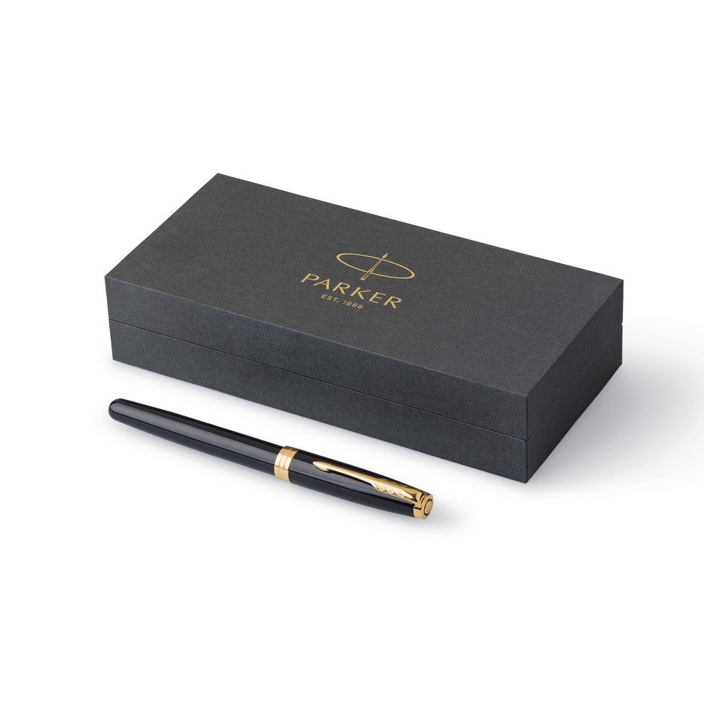 Roller Pen Parker Sonnet, Produktbild (1)