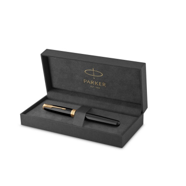 Roller Pen Parker Sonnet, Produktbild (4)