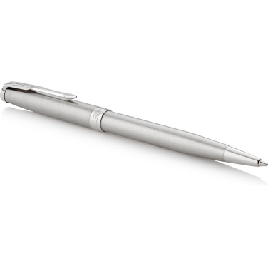 Kugelschreiber Parker Sonnet, Produktbild (3)